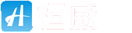 Prometeo